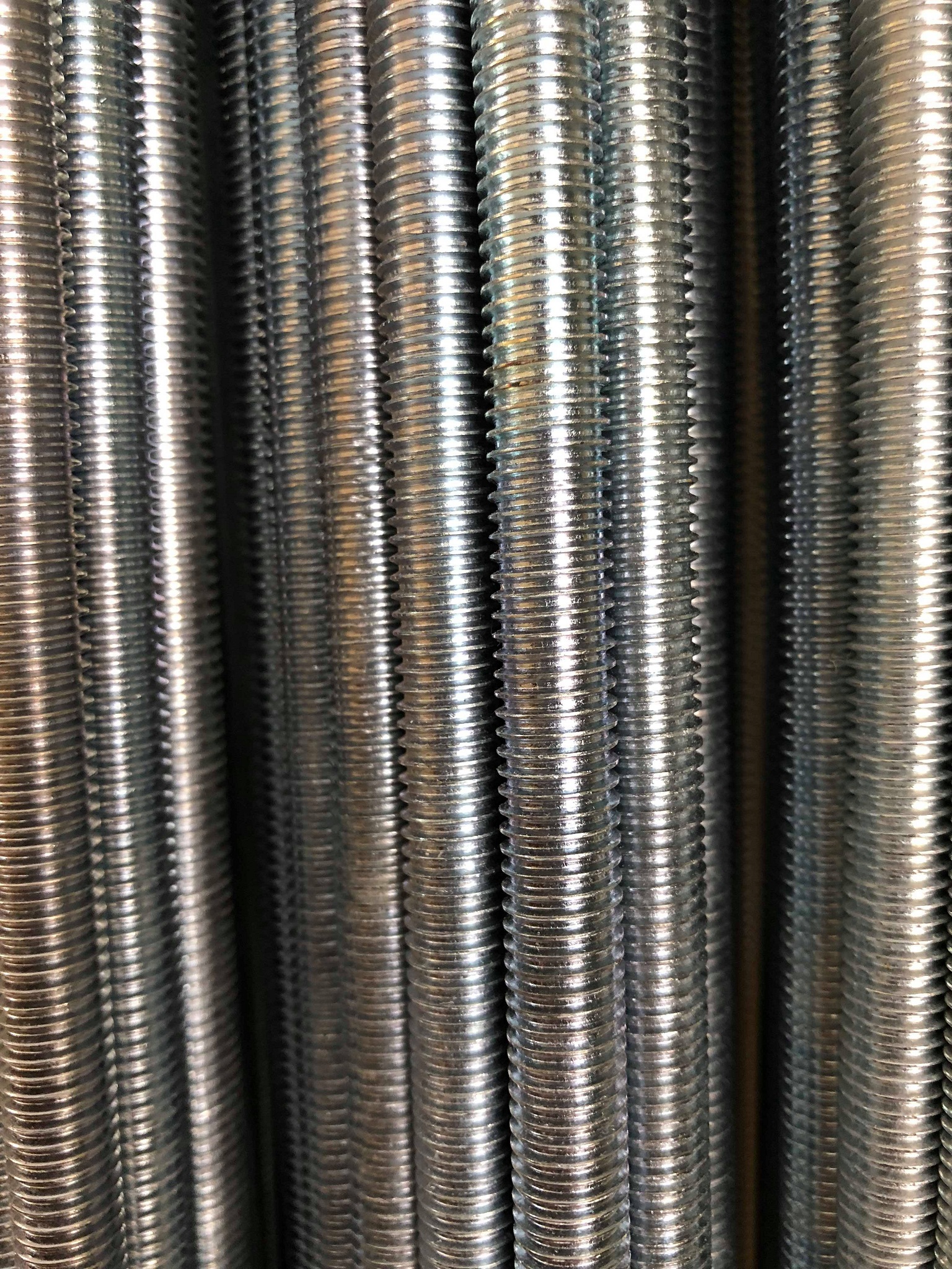 Báo giá ty treo đèn. Nơi mua ty treo đèn giá rẻ nhất